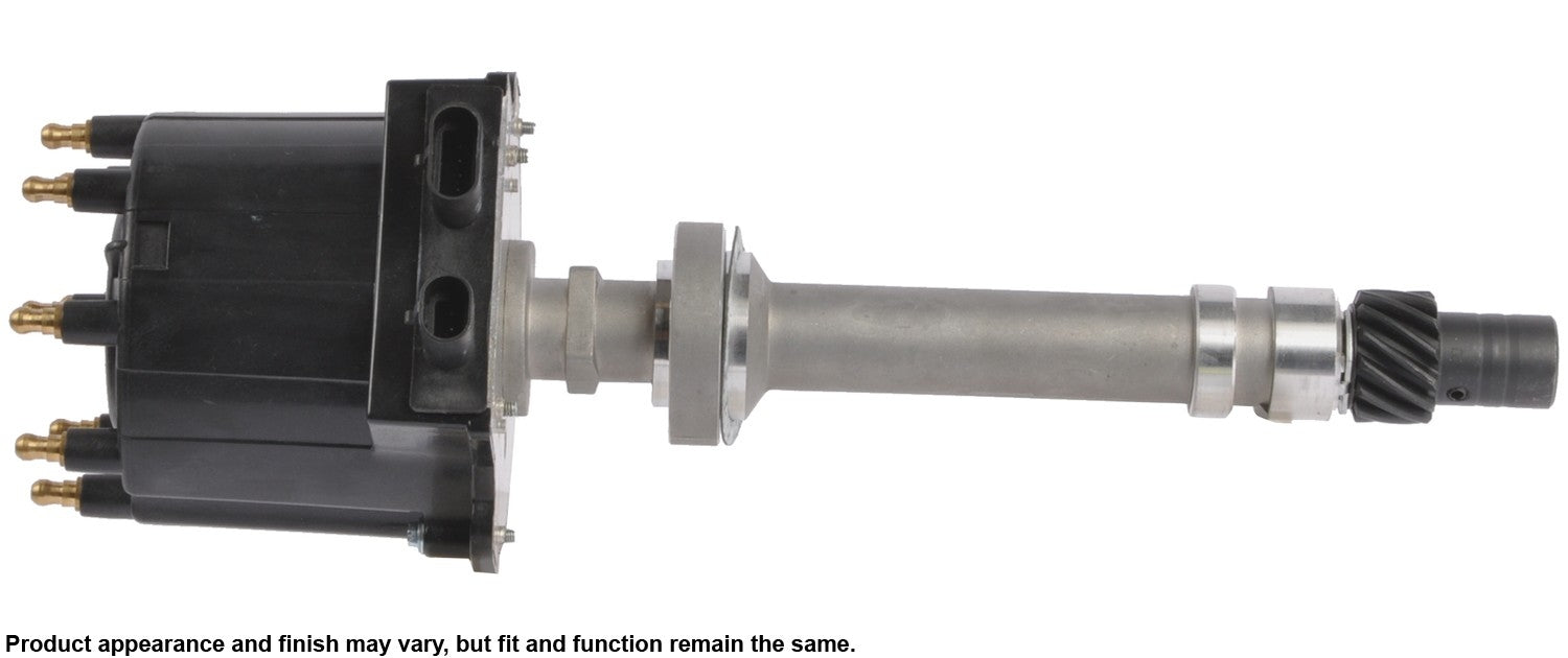 Cardone New Distributor 84-1831