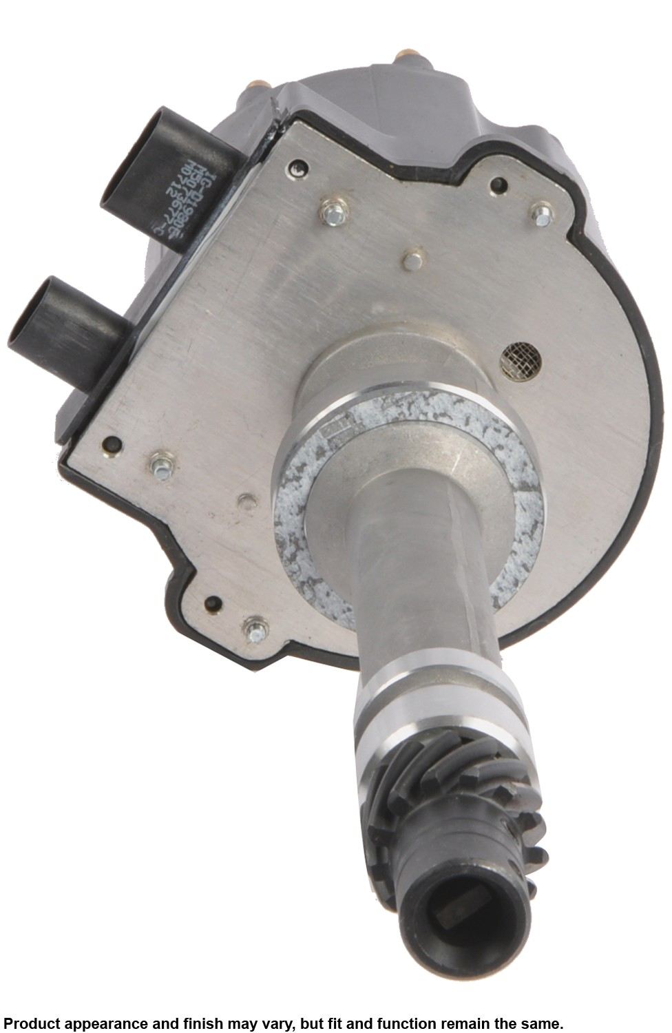 Cardone New Distributor 84-1831