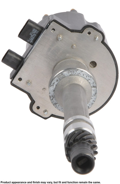Cardone New Distributor 84-1831