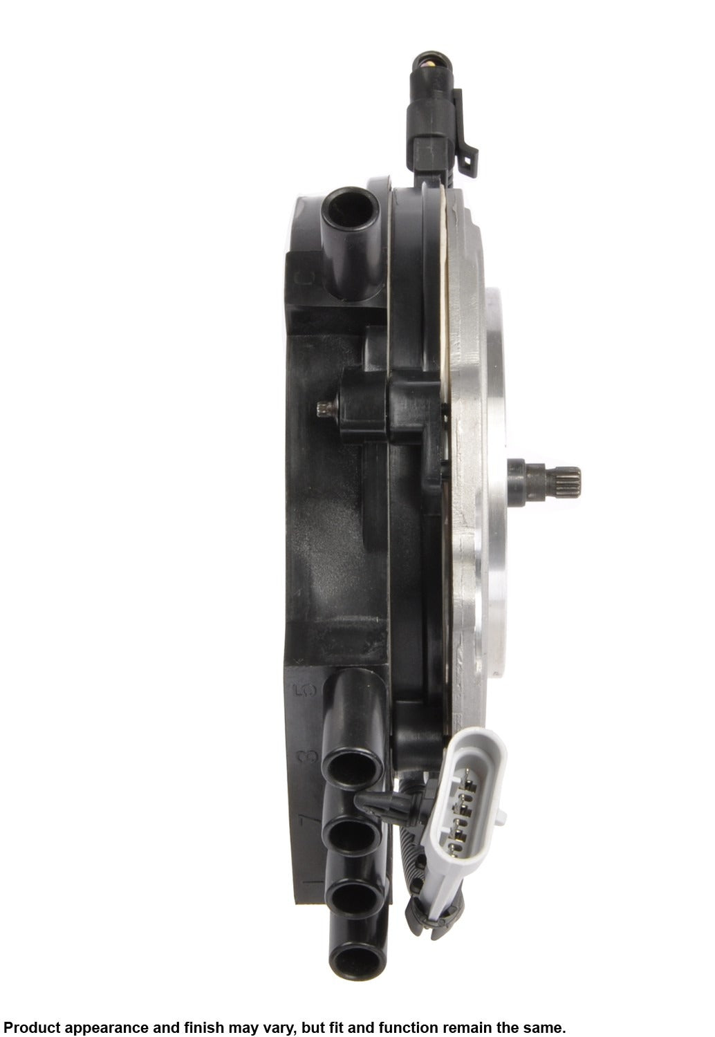 Cardone New Distributor 84-1832