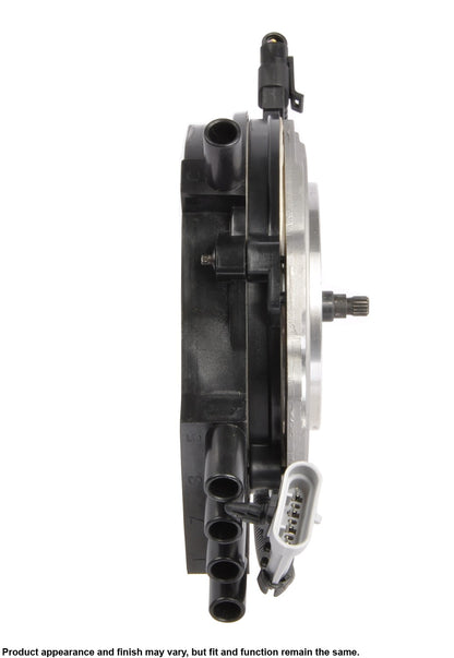 Cardone New Distributor 84-1832