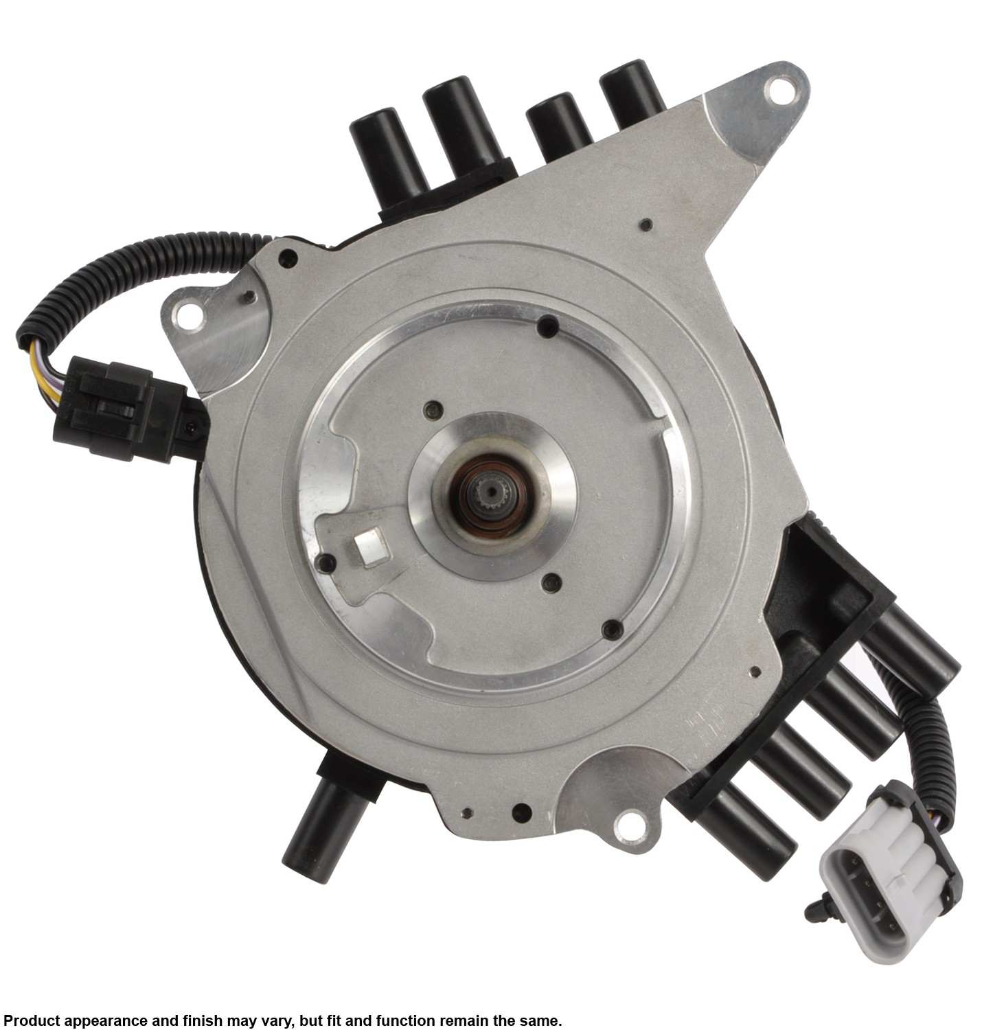 Cardone New Distributor 84-1832