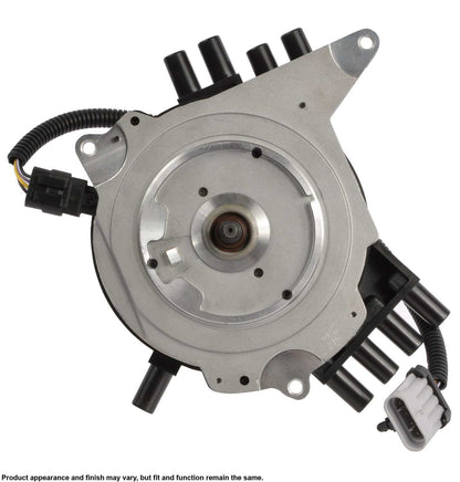 Cardone New Distributor 84-1832