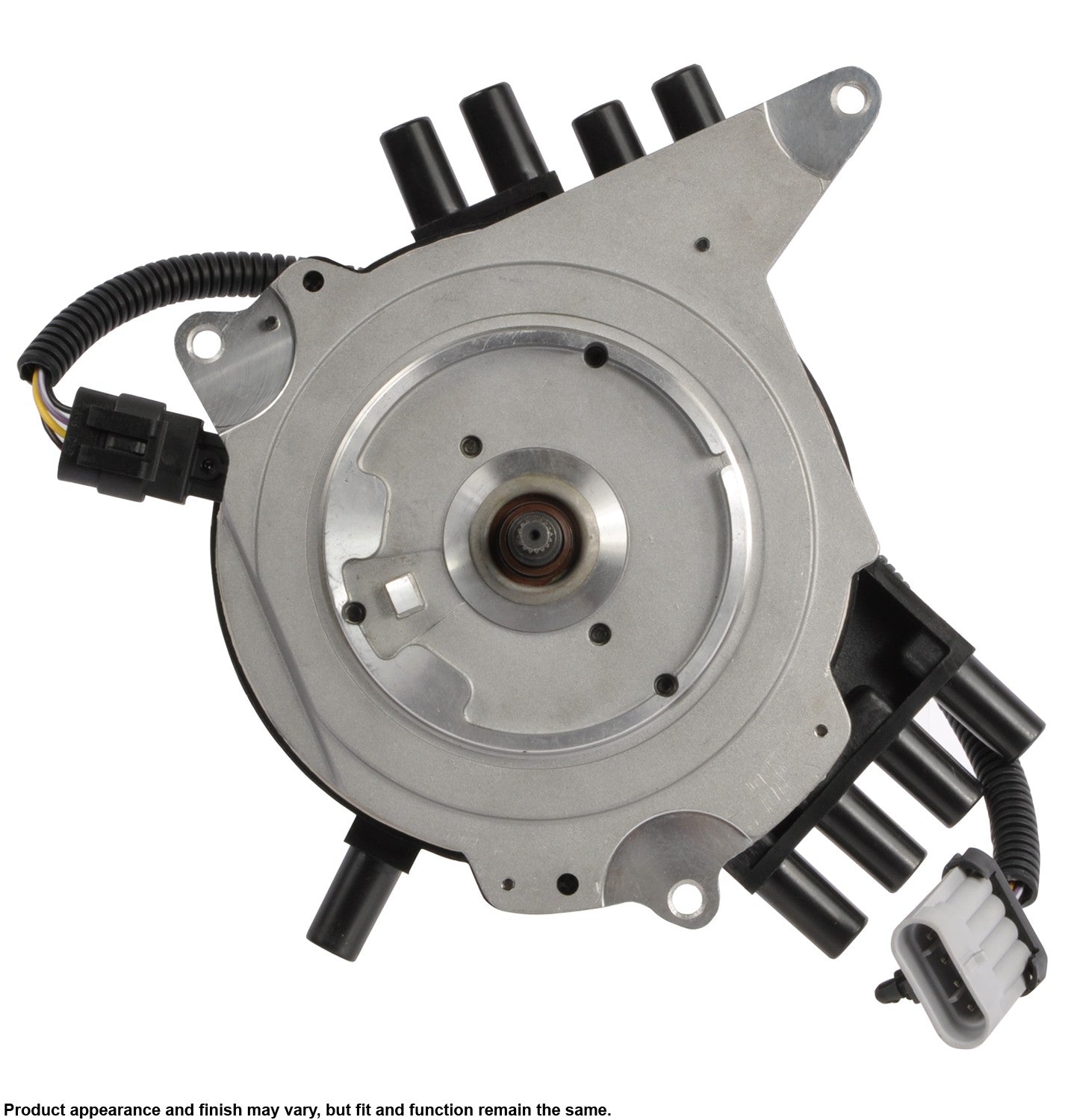 Cardone New Distributor 84-1832