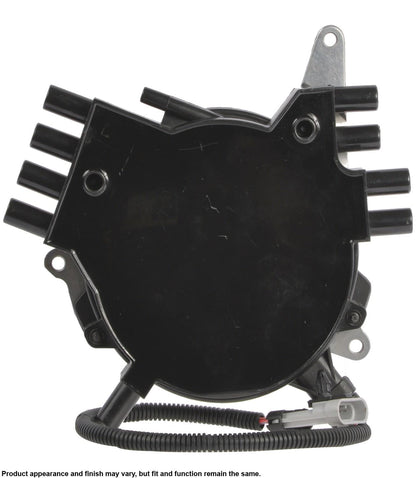 Cardone New Distributor 84-1833H