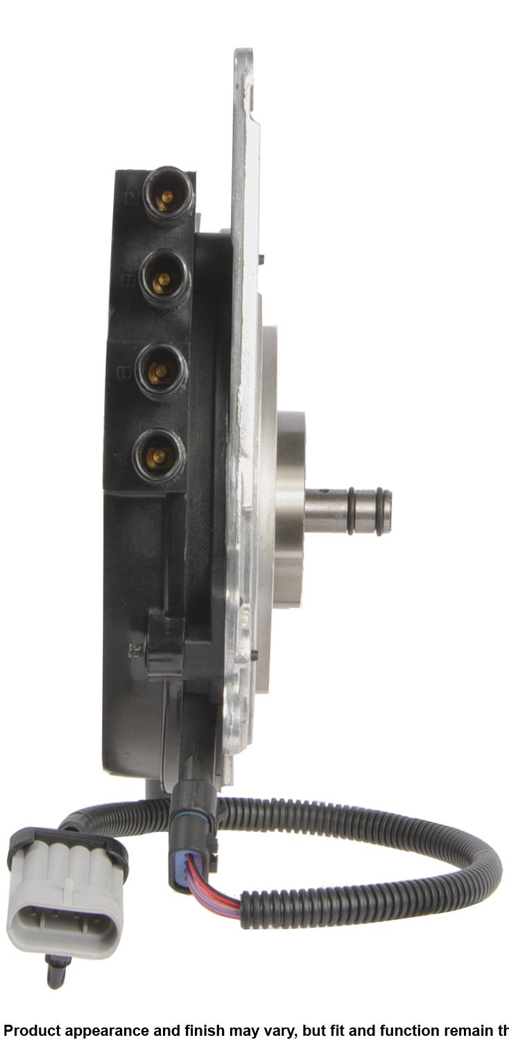 Cardone New Distributor 84-1833H