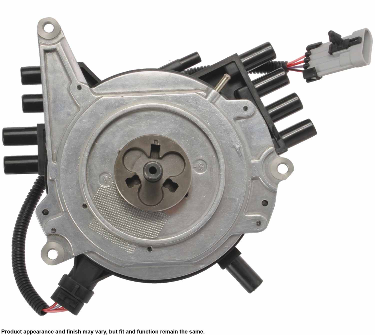 Cardone New Distributor 84-1833H