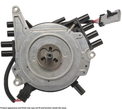 Cardone New Distributor 84-1833H