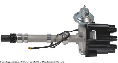 Cardone New Distributor 84-1835