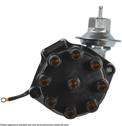 Cardone New Distributor 84-1835