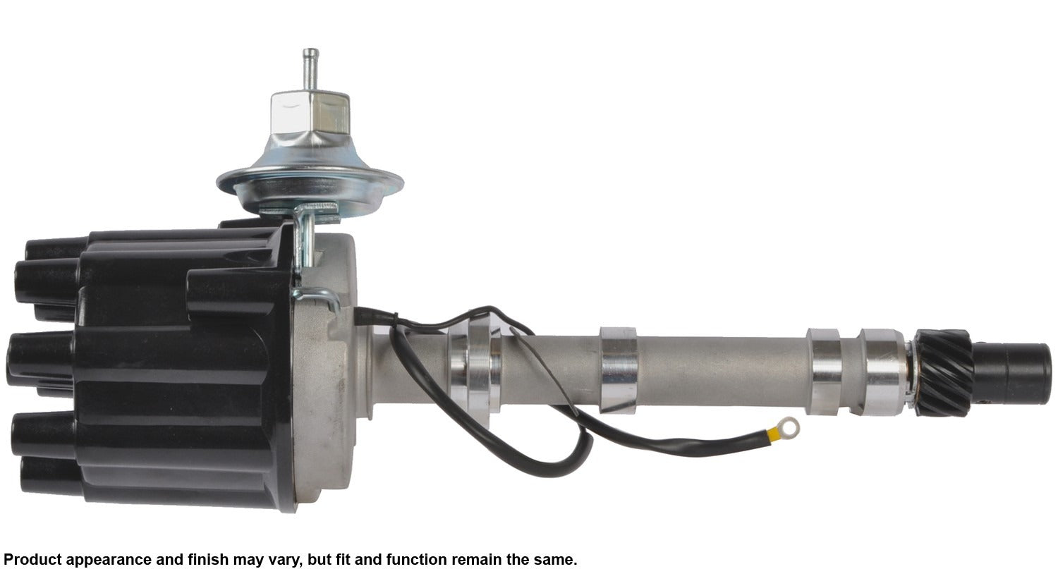 Cardone New Distributor 84-1835