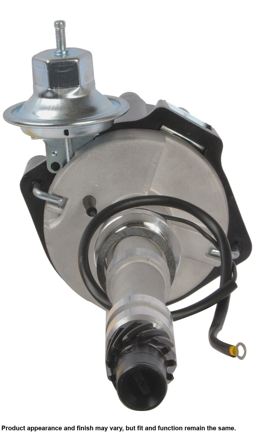 Cardone New Distributor 84-1835