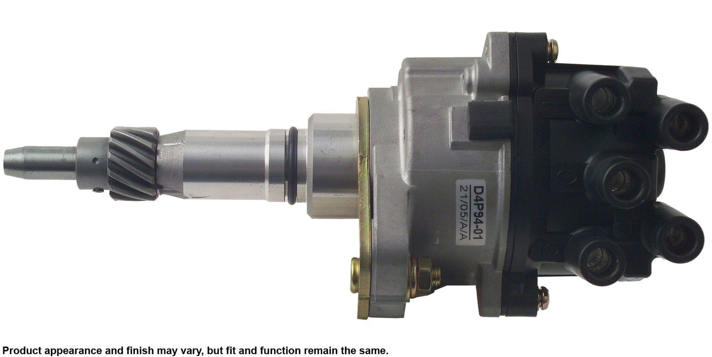 Cardone New Distributor 84-18401