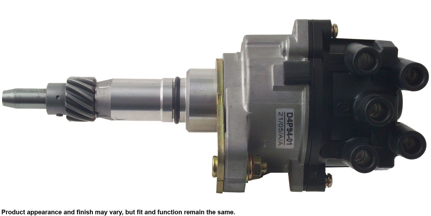 Cardone New Distributor 84-18401