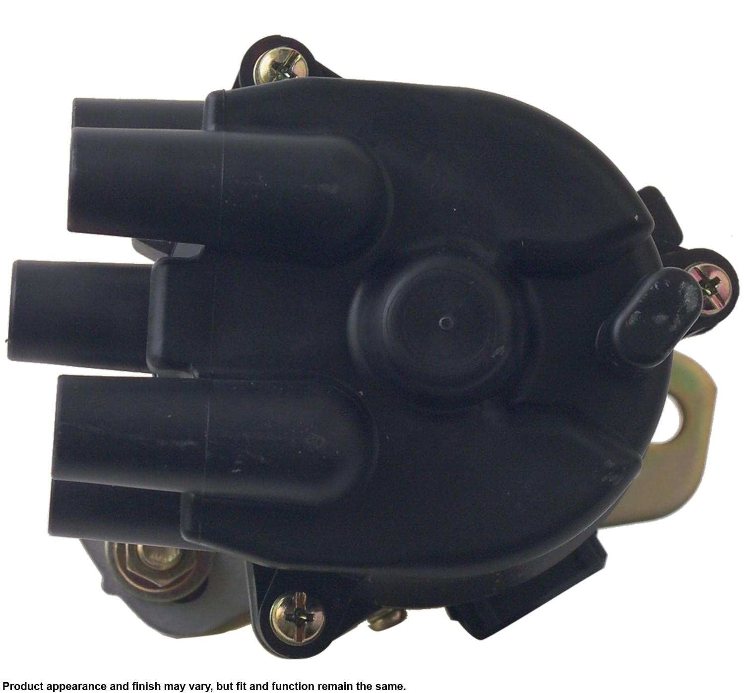 Cardone New Distributor 84-18401