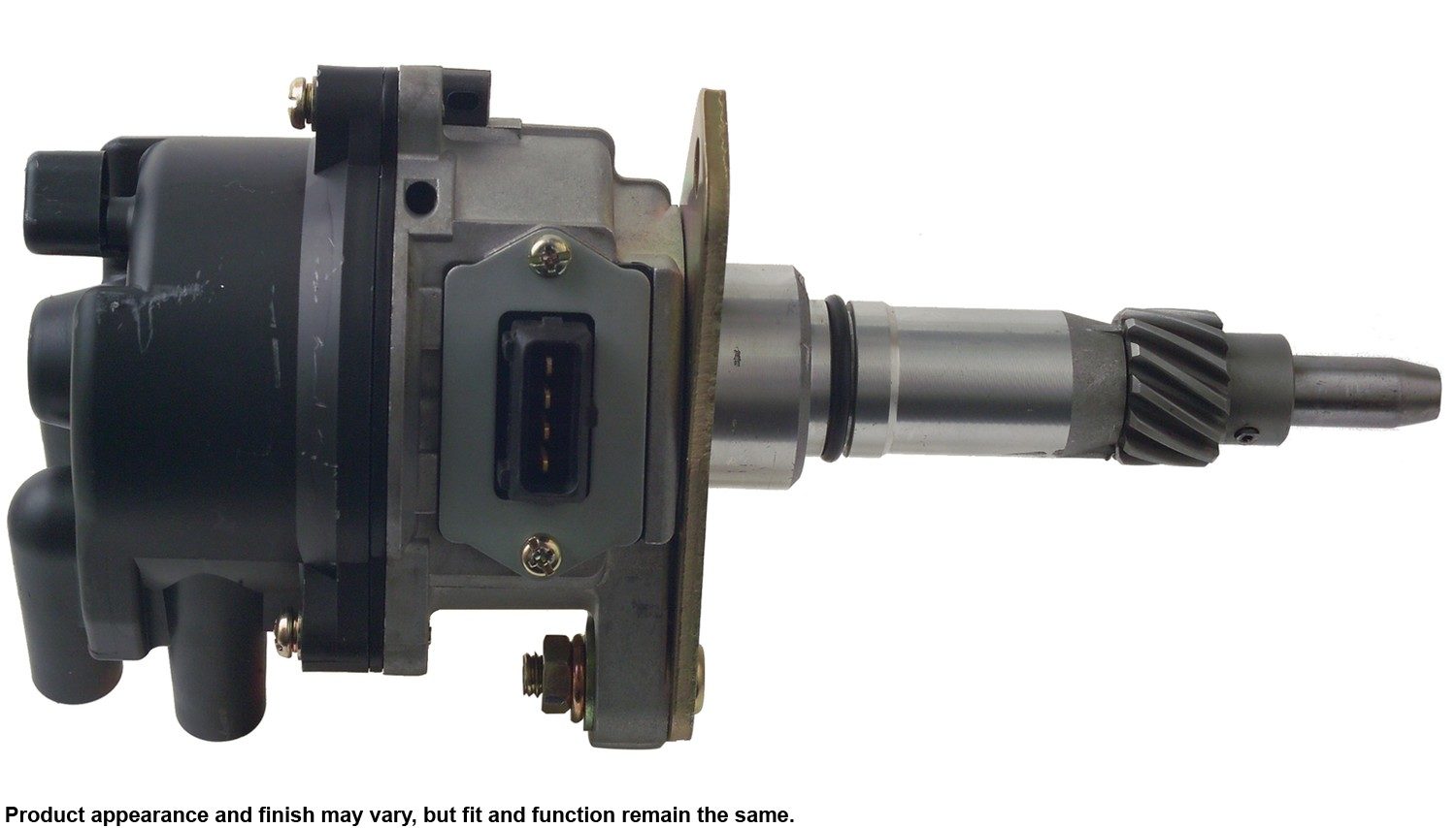 Cardone New Distributor 84-18401