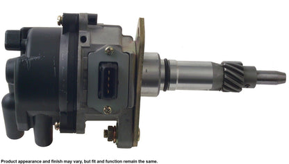 Cardone New Distributor 84-18401