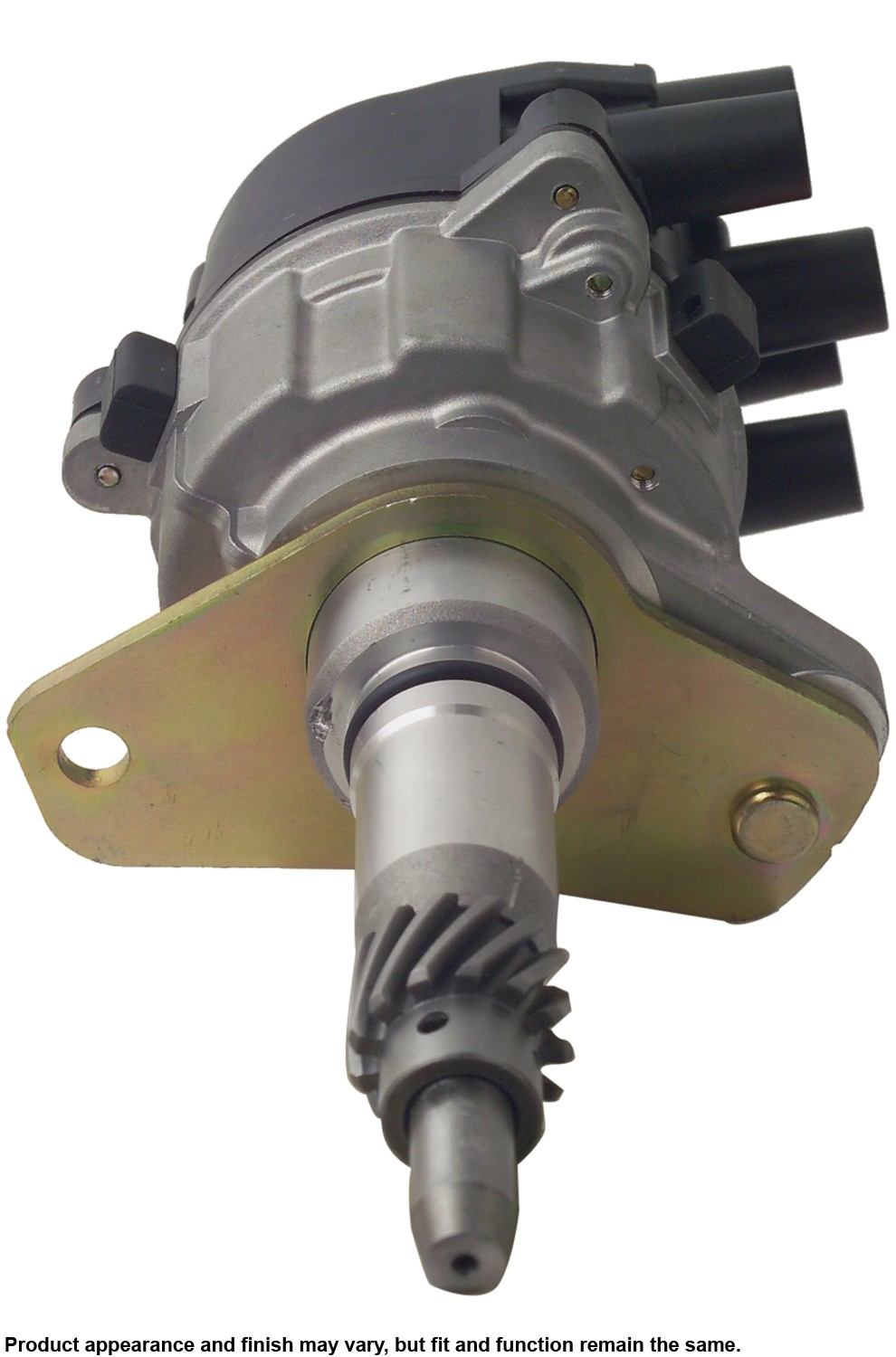 Cardone New Distributor 84-18401