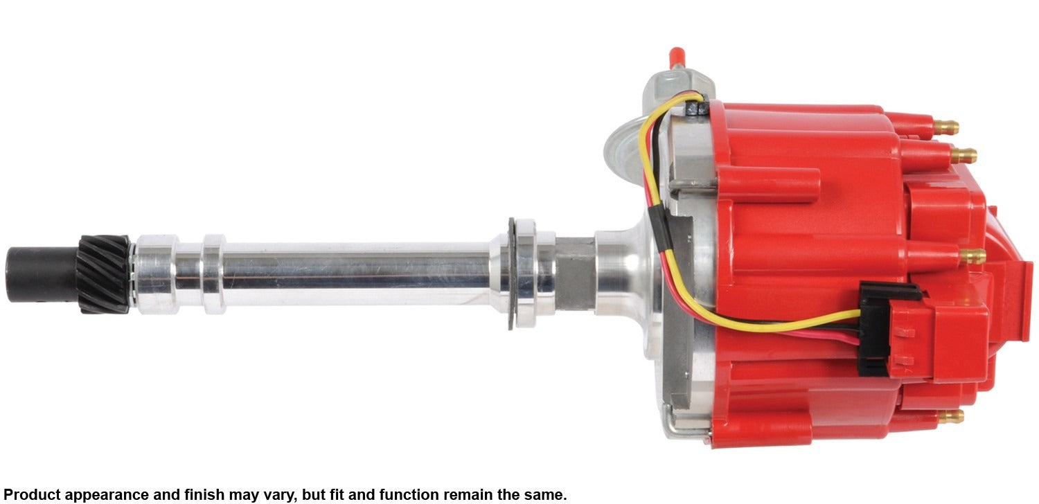 Cardone New Distributor 84-1845