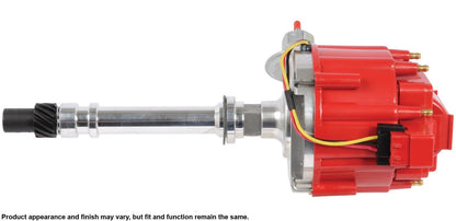 Cardone New Distributor 84-1845