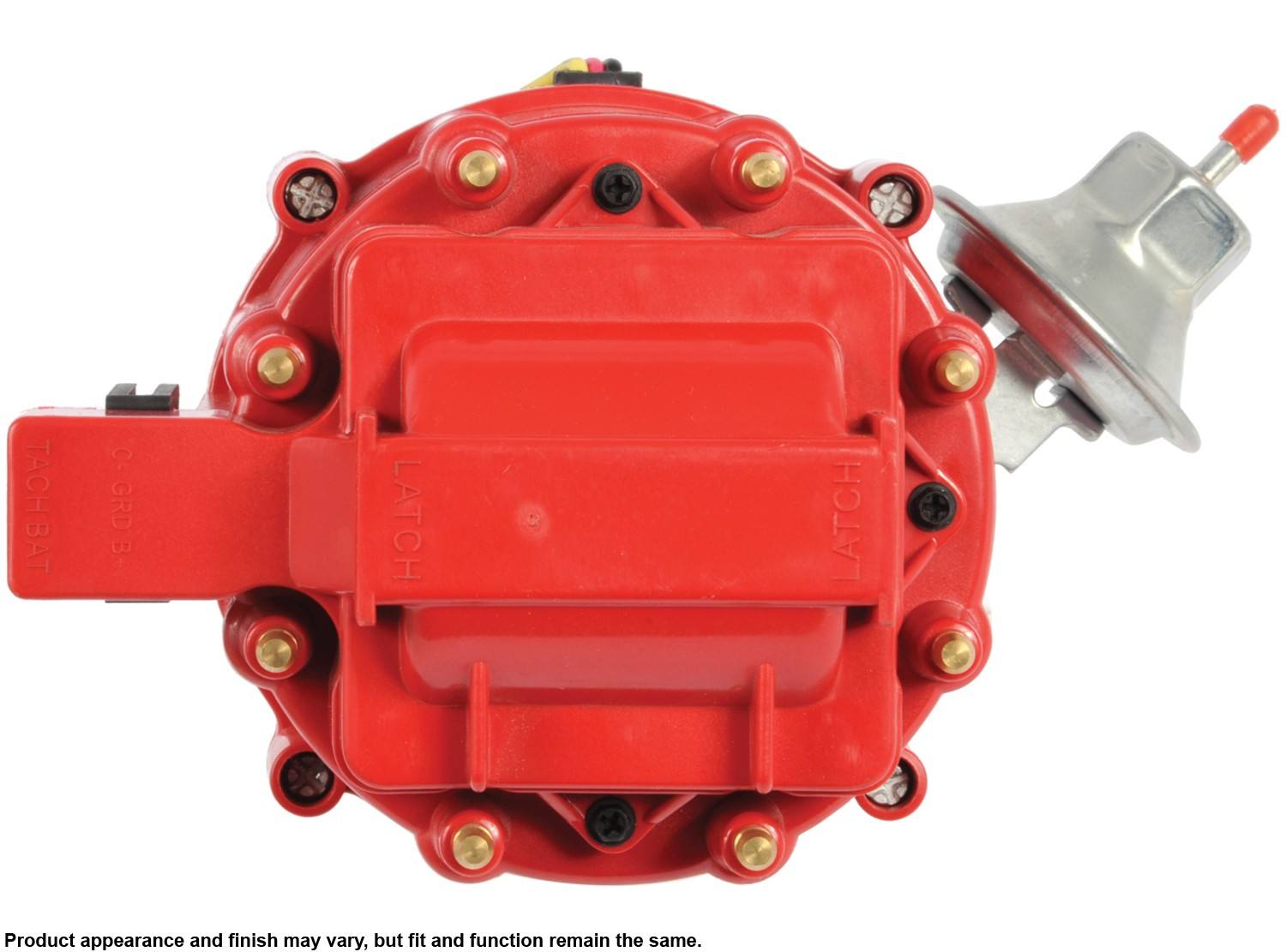Cardone New Distributor 84-1845