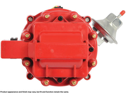 Cardone New Distributor 84-1845
