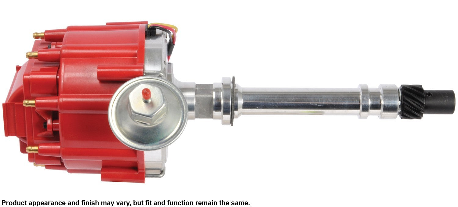 Cardone New Distributor 84-1845