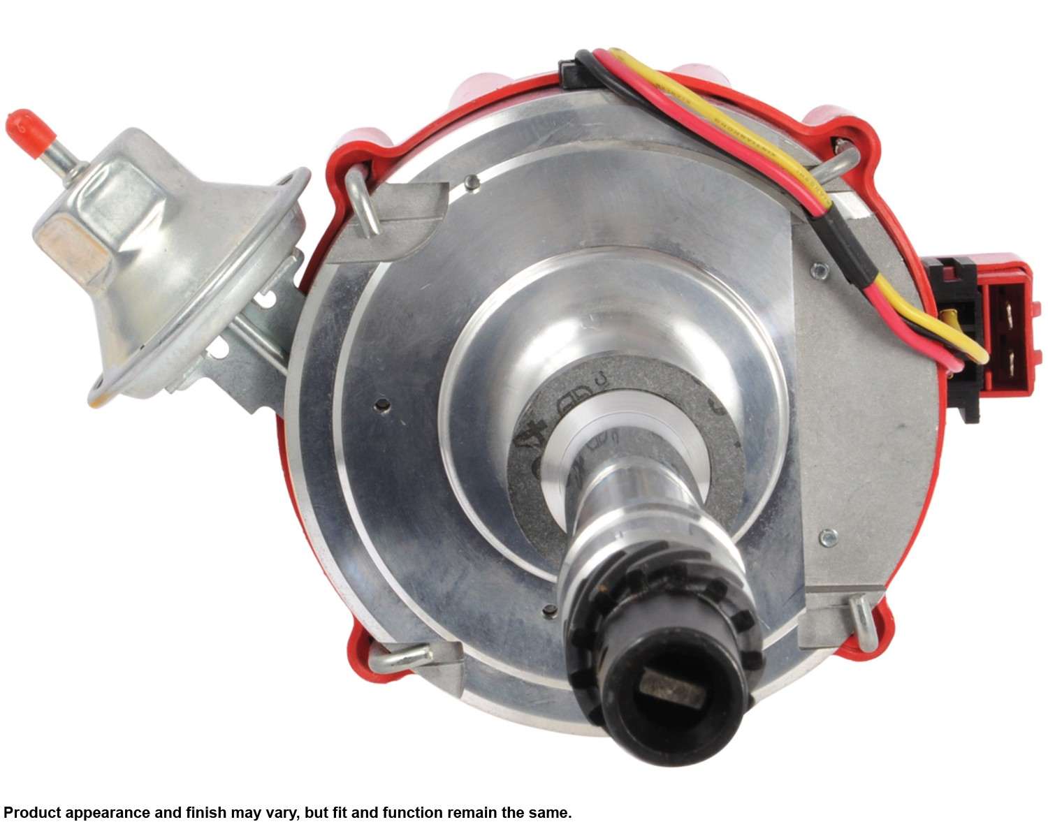 Cardone New Distributor 84-1845