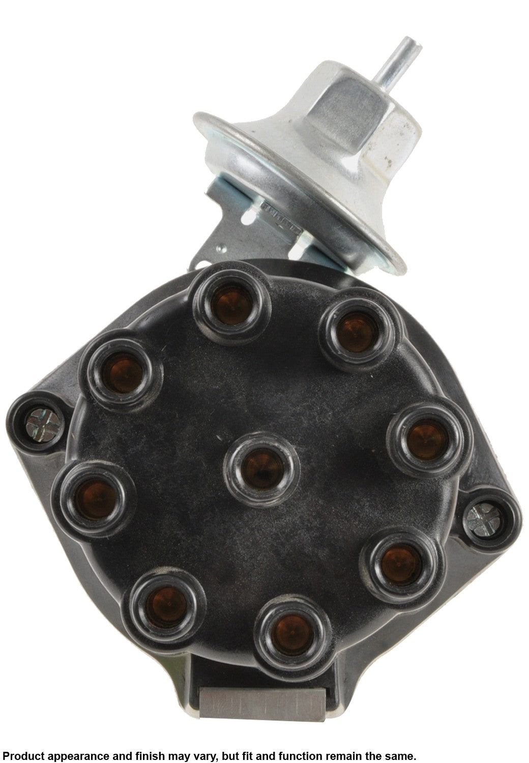 Cardone New Distributor 84-1851