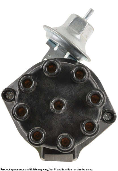 Cardone New Distributor 84-1851