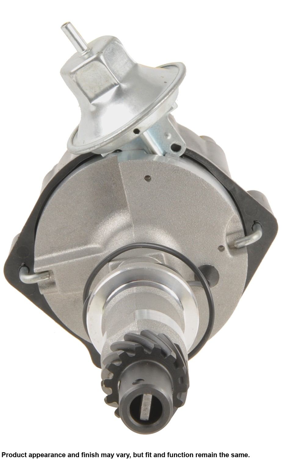 Cardone New Distributor 84-1851