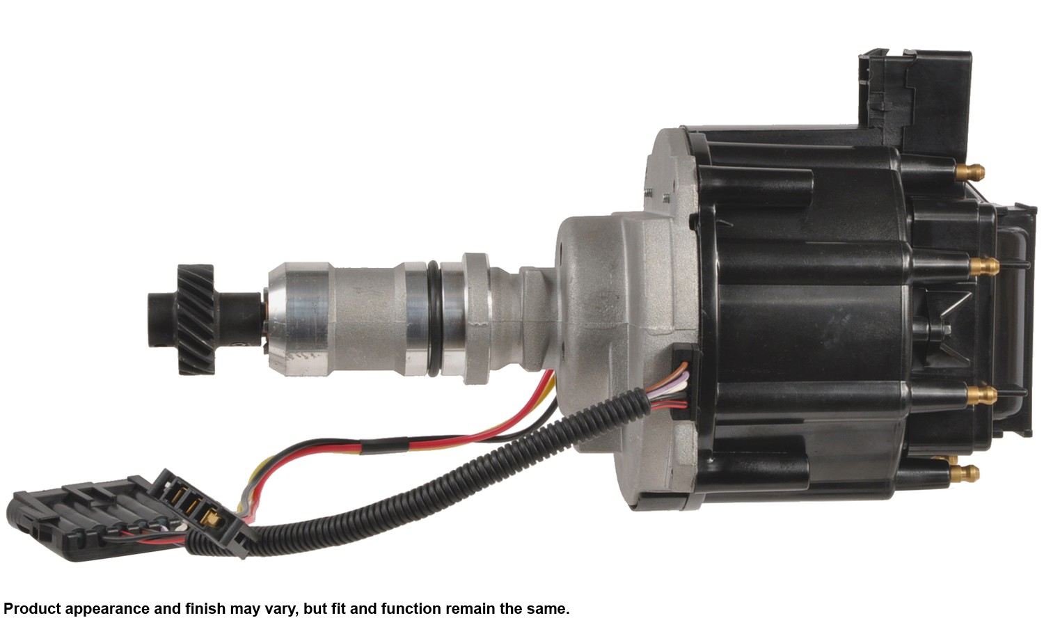 Cardone New Distributor 84-1859
