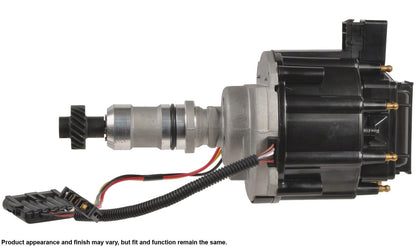 Cardone New Distributor 84-1859