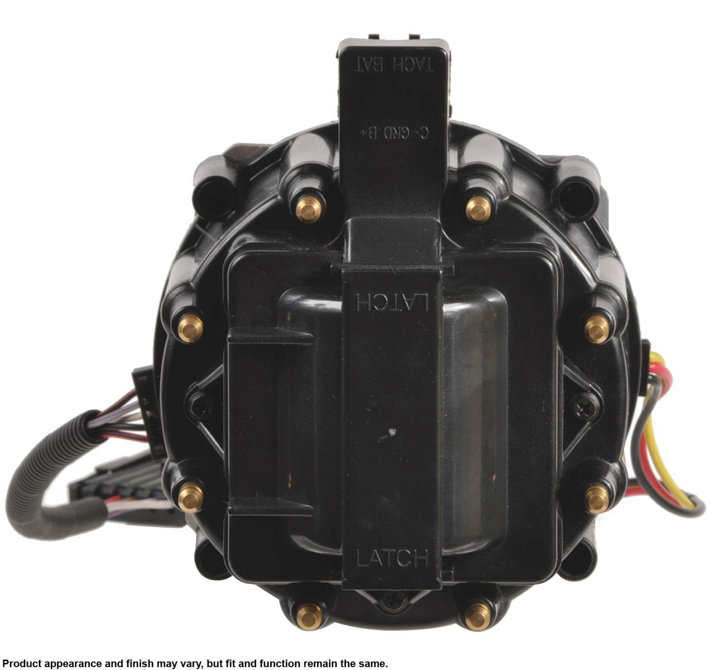 Cardone New Distributor 84-1859