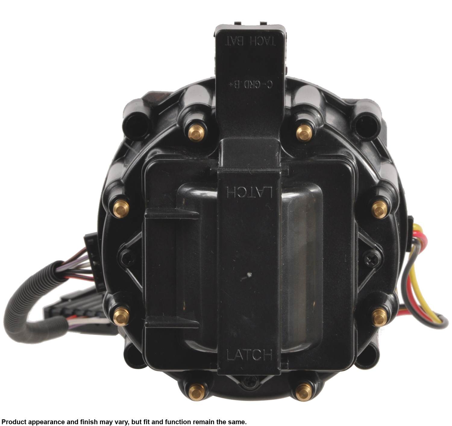 Cardone New Distributor 84-1859