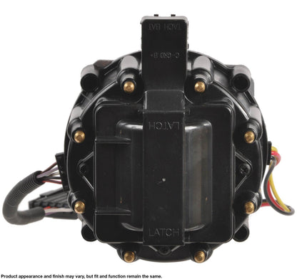 Cardone New Distributor 84-1859
