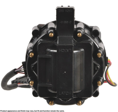 Cardone New Distributor 84-1859