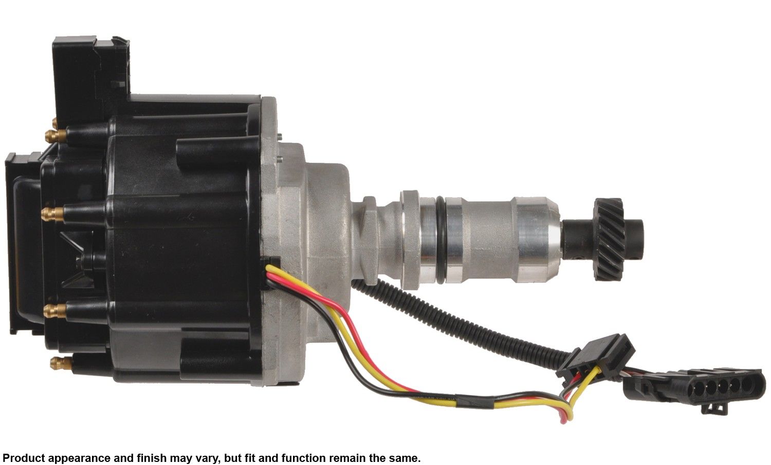 Cardone New Distributor 84-1859