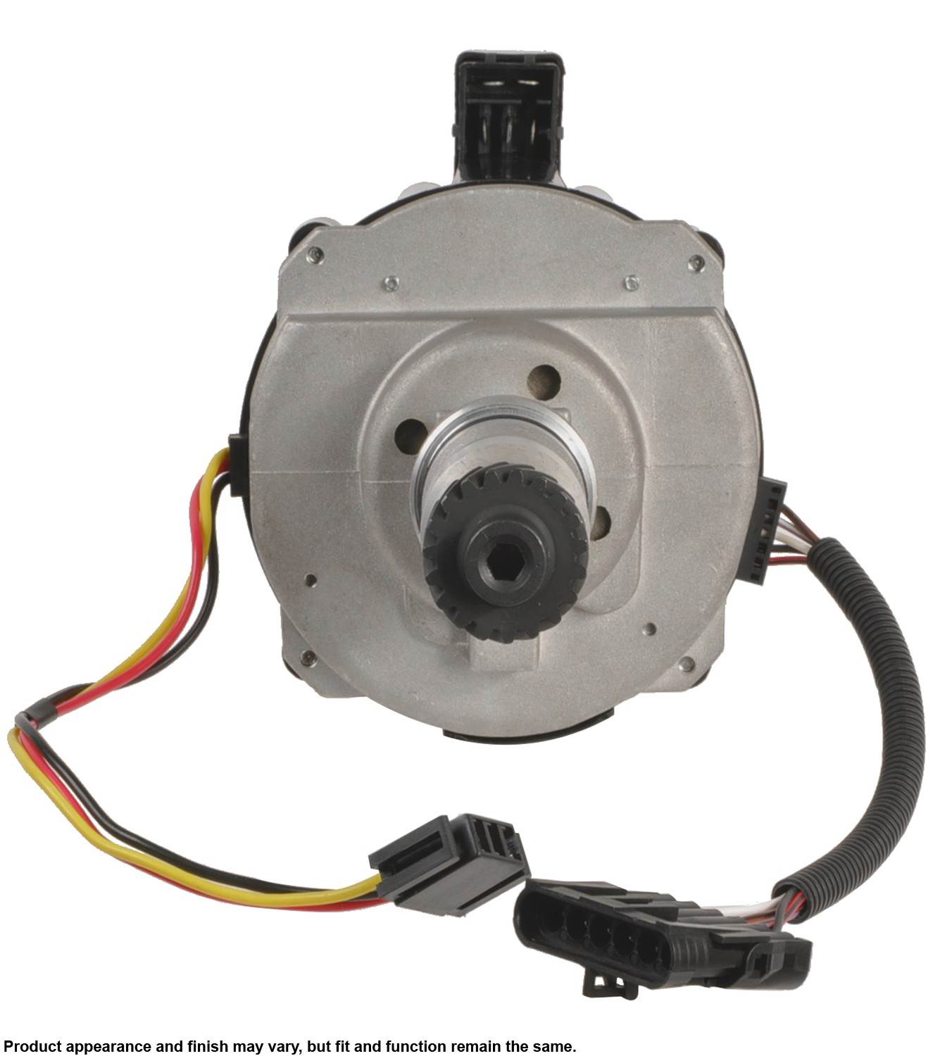 Cardone New Distributor 84-1859