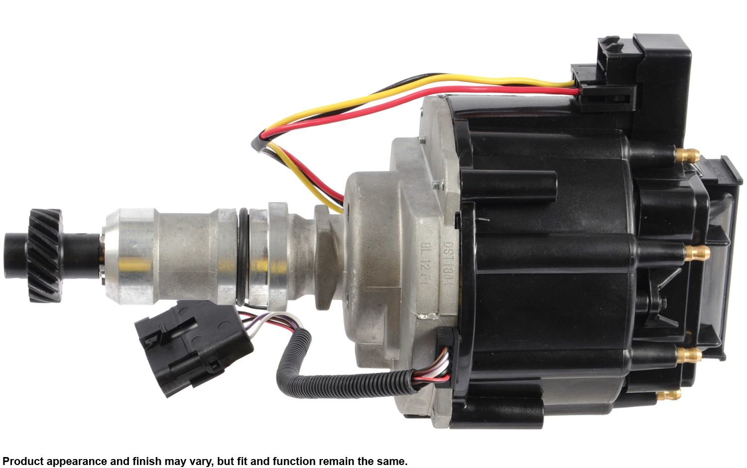 Cardone New Distributor 84-1864