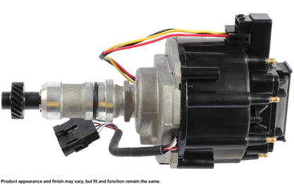 Cardone New Distributor 84-1864