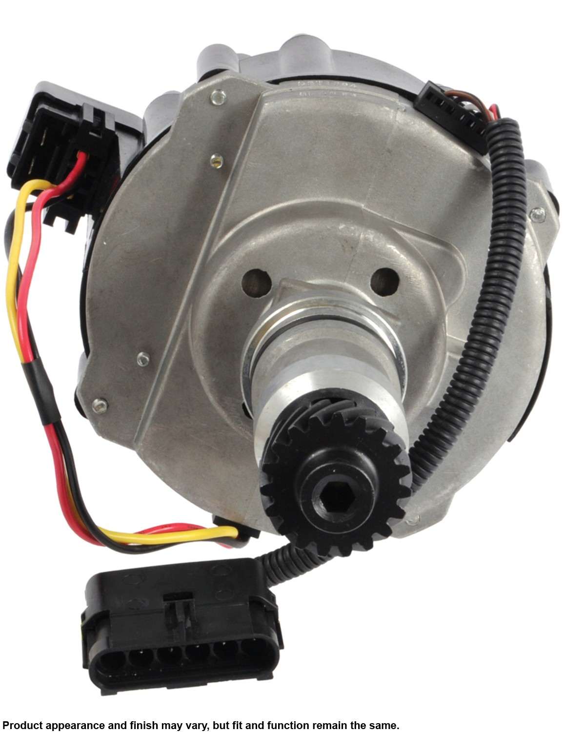 Cardone New Distributor 84-1864