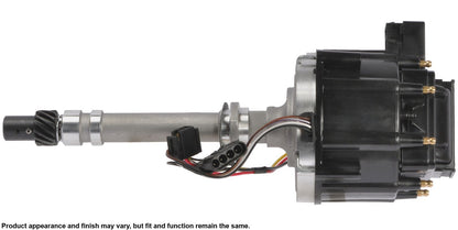 Cardone New New Distributor 84-1865