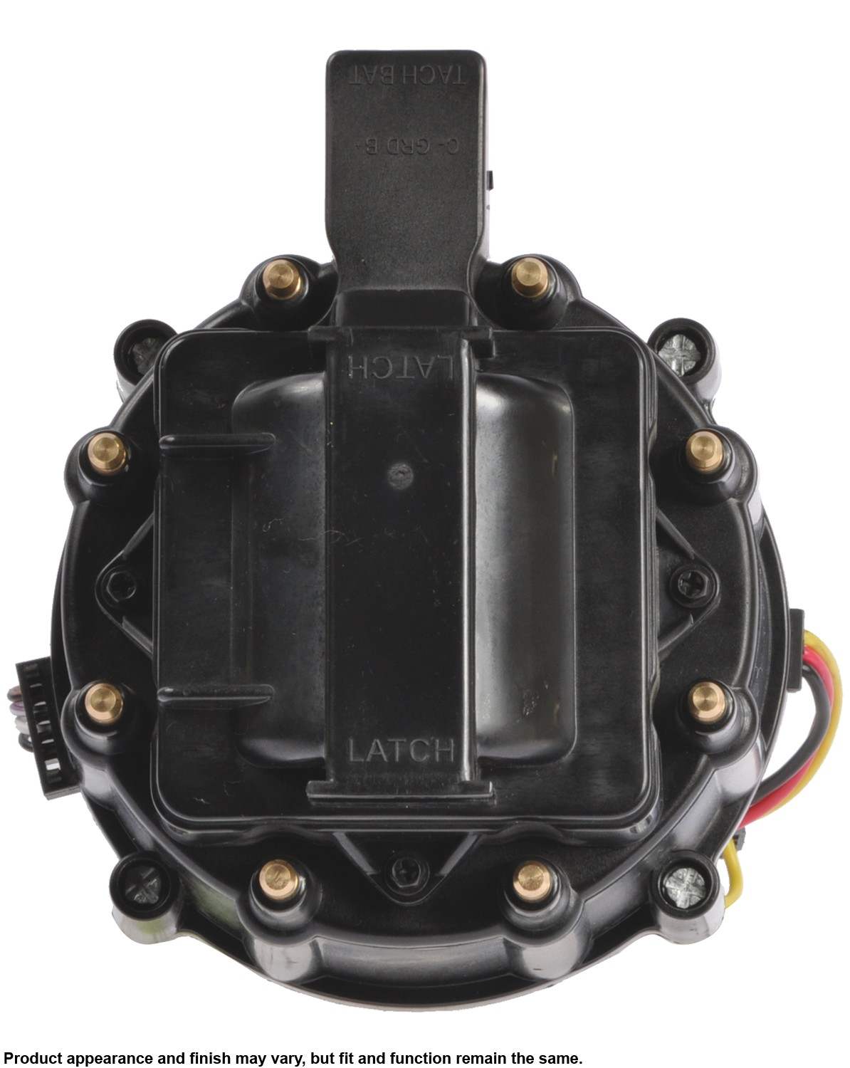 Cardone New New Distributor 84-1865
