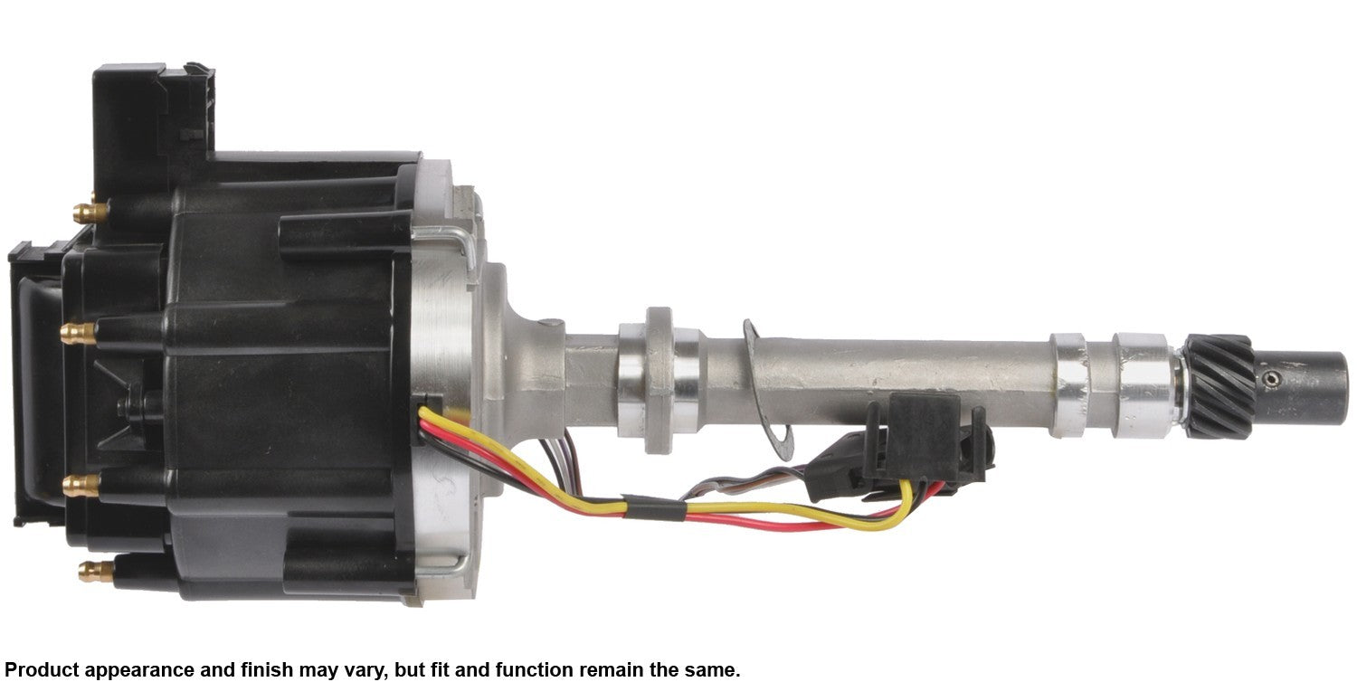 Cardone New New Distributor 84-1865
