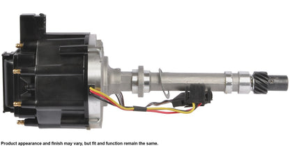 Cardone New New Distributor 84-1865