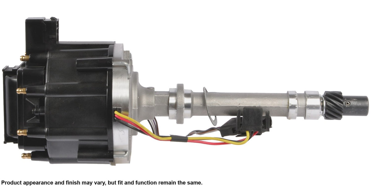 Cardone New New Distributor 84-1865