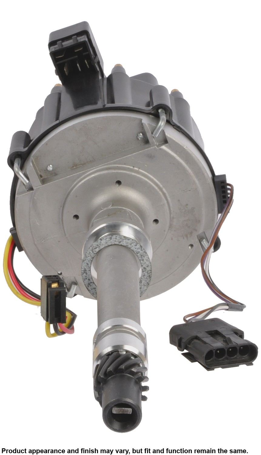 Cardone New New Distributor 84-1865