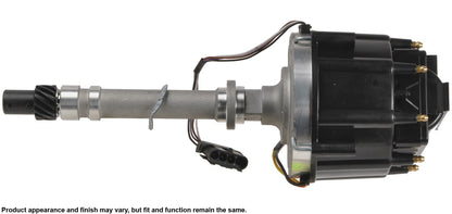 Cardone New Distributor 84-1869