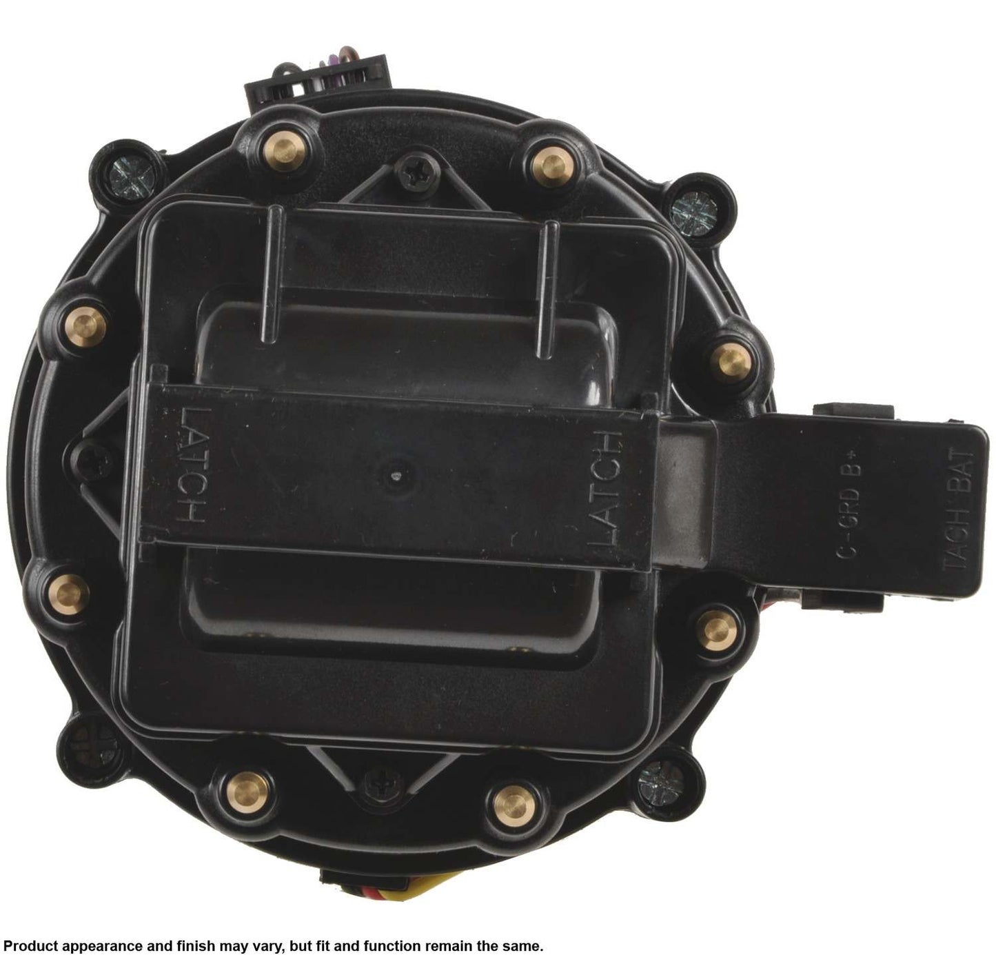 Cardone New Distributor 84-1869